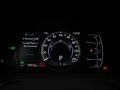 Lexus ES 300h 2019 года за 20 000 000 тг. в Алматы – фото 16