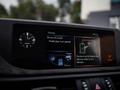 Lexus ES 300h 2019 года за 20 000 000 тг. в Алматы – фото 17