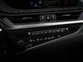Lexus ES 300h 2019 года за 20 000 000 тг. в Алматы – фото 18