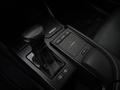 Lexus ES 300h 2019 года за 20 000 000 тг. в Алматы – фото 20