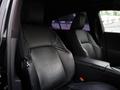 Lexus ES 300h 2019 года за 20 000 000 тг. в Алматы – фото 21