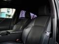 Lexus ES 300h 2019 года за 20 000 000 тг. в Алматы – фото 22