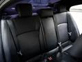 Lexus ES 300h 2019 года за 20 000 000 тг. в Алматы – фото 23
