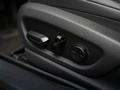 Lexus ES 300h 2019 года за 20 000 000 тг. в Алматы – фото 26
