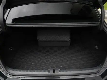 Lexus ES 300h 2019 года за 20 000 000 тг. в Алматы – фото 28