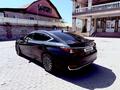 Lexus ES 300h 2019 года за 20 000 000 тг. в Алматы – фото 5