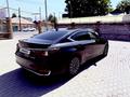 Lexus ES 300h 2019 года за 20 000 000 тг. в Алматы – фото 7