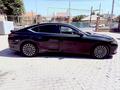 Lexus ES 300h 2019 года за 20 000 000 тг. в Алматы – фото 8
