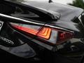 Lexus ES 300h 2019 года за 20 000 000 тг. в Алматы – фото 10