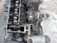Двигатель 2.9 спринтерүшін150 000 тг. в Тараз