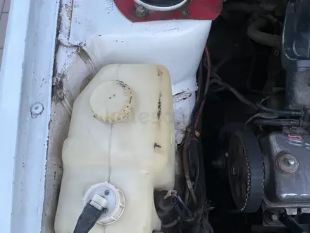 ВАЗ (Lada) 2114 2013 года за 999 999 тг. в Астана – фото 21