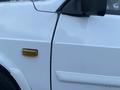 ВАЗ (Lada) 2114 2013 годаүшін999 999 тг. в Астана – фото 23