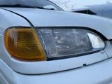 ВАЗ (Lada) 2114 2013 года за 999 999 тг. в Астана – фото 3