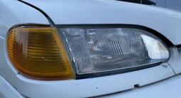 ВАЗ (Lada) 2114 2013 года за 999 999 тг. в Астана – фото 3