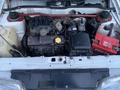 ВАЗ (Lada) 2114 2013 годаүшін999 999 тг. в Астана – фото 22