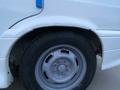 ВАЗ (Lada) 2114 2013 годаүшін999 999 тг. в Астана – фото 28