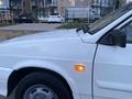 ВАЗ (Lada) 2114 2013 годаүшін999 999 тг. в Астана – фото 29