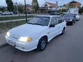 ВАЗ (Lada) 2114 2013 годаүшін999 999 тг. в Астана – фото 30