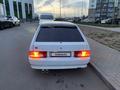ВАЗ (Lada) 2114 2013 годаүшін999 999 тг. в Астана – фото 31