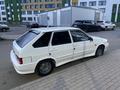 ВАЗ (Lada) 2114 2013 годаүшін999 999 тг. в Астана – фото 36