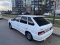 ВАЗ (Lada) 2114 2013 годаүшін999 999 тг. в Астана – фото 35