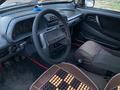 ВАЗ (Lada) 2114 2013 годаүшін999 999 тг. в Астана – фото 41