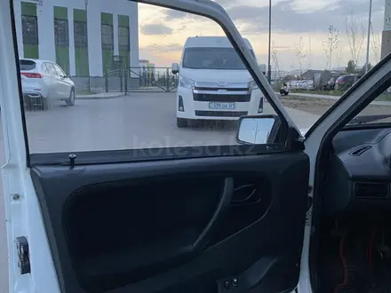 ВАЗ (Lada) 2114 2013 года за 999 999 тг. в Астана – фото 42