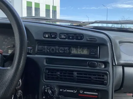 ВАЗ (Lada) 2114 2013 года за 999 999 тг. в Астана – фото 44