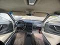 ВАЗ (Lada) 2114 2013 годаүшін999 999 тг. в Астана – фото 46