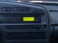 ВАЗ (Lada) 2114 2013 годаүшін999 999 тг. в Астана – фото 48