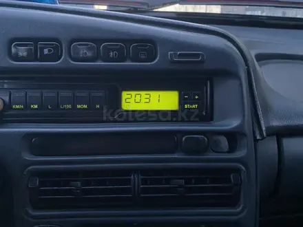 ВАЗ (Lada) 2114 2013 года за 999 999 тг. в Астана – фото 48