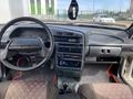 ВАЗ (Lada) 2114 2013 годаүшін999 999 тг. в Астана – фото 47