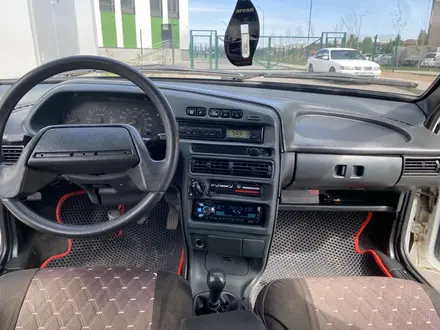 ВАЗ (Lada) 2114 2013 года за 999 999 тг. в Астана – фото 47