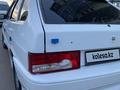 ВАЗ (Lada) 2114 2013 годаүшін999 999 тг. в Астана – фото 11