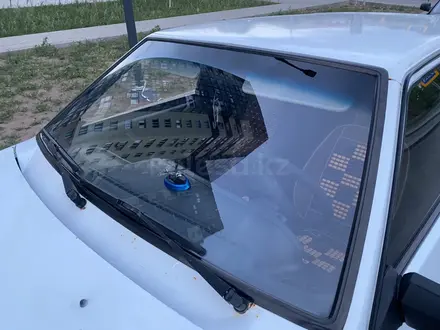 ВАЗ (Lada) 2114 2013 года за 999 999 тг. в Астана – фото 14