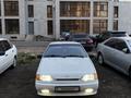 ВАЗ (Lada) 2114 2013 годаүшін999 999 тг. в Астана