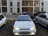 ВАЗ (Lada) 2114 2013 годаүшін999 999 тг. в Астана