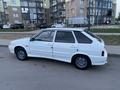 ВАЗ (Lada) 2114 2013 годаүшін999 999 тг. в Астана – фото 7