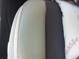 Subaru Outback 2011 годаүшін5 000 000 тг. в Астана – фото 4