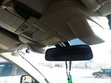 Subaru Outback 2011 годаүшін5 000 000 тг. в Астана – фото 5