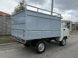 УАЗ 3303 2017 годаfor3 900 000 тг. в Тараз – фото 4