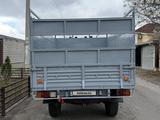 УАЗ 3303 2017 годаfor3 900 000 тг. в Тараз – фото 5