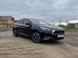 JAC J7 2023 года за 7 600 000 тг. в Астана