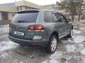 Volkswagen Touareg 2008 годаүшін6 500 000 тг. в Караганда – фото 7