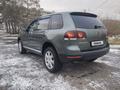 Volkswagen Touareg 2008 года за 6 500 000 тг. в Караганда – фото 8