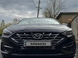 Hyundai i30 2023 года за 8 500 000 тг. в Экибастуз – фото 3