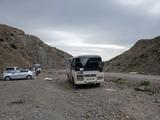 ПАЗ  3205 2012 года за 1 700 000 тг. в Жанаозен – фото 2
