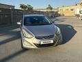 Hyundai Elantra 2014 годаүшін6 500 000 тг. в Актау – фото 38