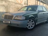 Mercedes-Benz C 280 1995 годаfor1 500 000 тг. в Алматы