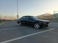 BMW 525 1991 годаүшін1 800 000 тг. в Алматы